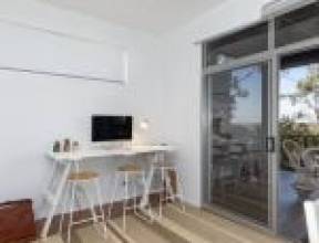 40 Sunset Road, KENMORE, QLD 4069 AUS