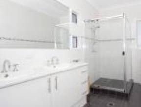 41 President Circle, KARALEE, QLD 4306 AUS