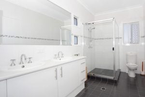 41 President Circle, KARALEE, QLD 4306 AUS
