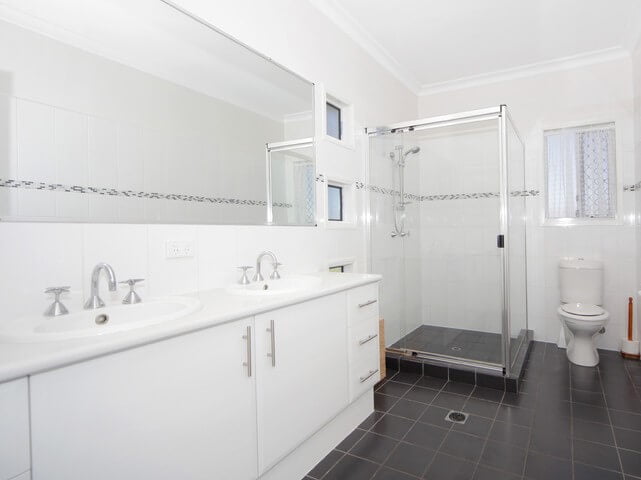 41 President Circle, KARALEE, QLD 4306 AUS