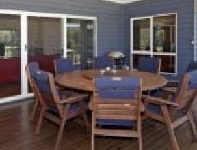 41 President Circle, KARALEE, QLD 4306 AUS