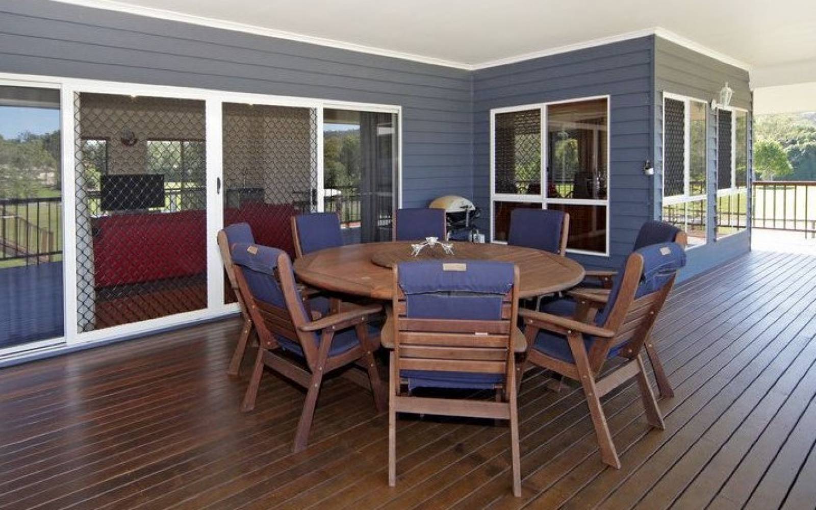 41 President Circle, KARALEE, QLD 4306 AUS