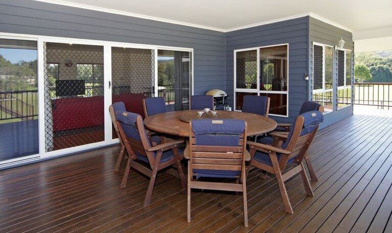 41 President Circle, KARALEE, QLD 4306 AUS