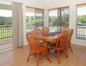 41 President Circle, KARALEE, QLD 4306 AUS