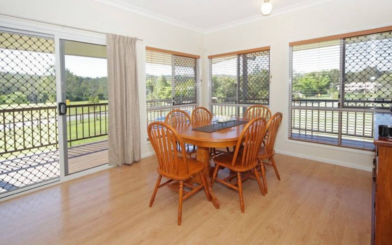 41 President Circle, KARALEE, QLD 4306 AUS