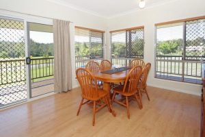41 President Circle, KARALEE, QLD 4306 AUS