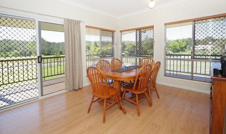 41 President Circle, KARALEE, QLD 4306 AUS