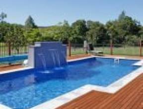 41 President Circle, KARALEE, QLD 4306 AUS