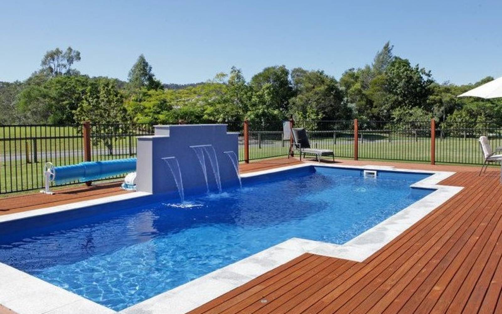 41 President Circle, KARALEE, QLD 4306 AUS