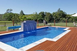 41 President Circle, KARALEE, QLD 4306 AUS
