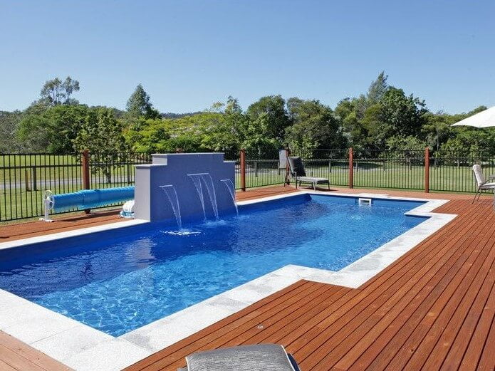41 President Circle, KARALEE, QLD 4306 AUS