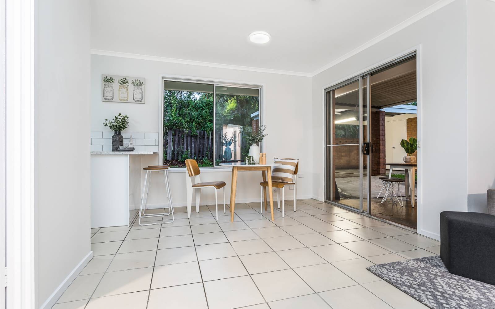 116 Yallambee Road, JINDALEE, QLD 4074 AUS