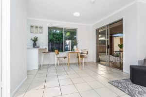 116 Yallambee Road, JINDALEE, QLD 4074 AUS