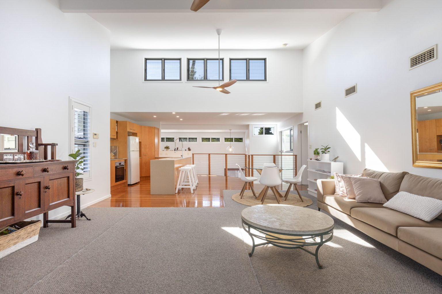 40 Sunset Road, KENMORE, QLD 4069 AUS