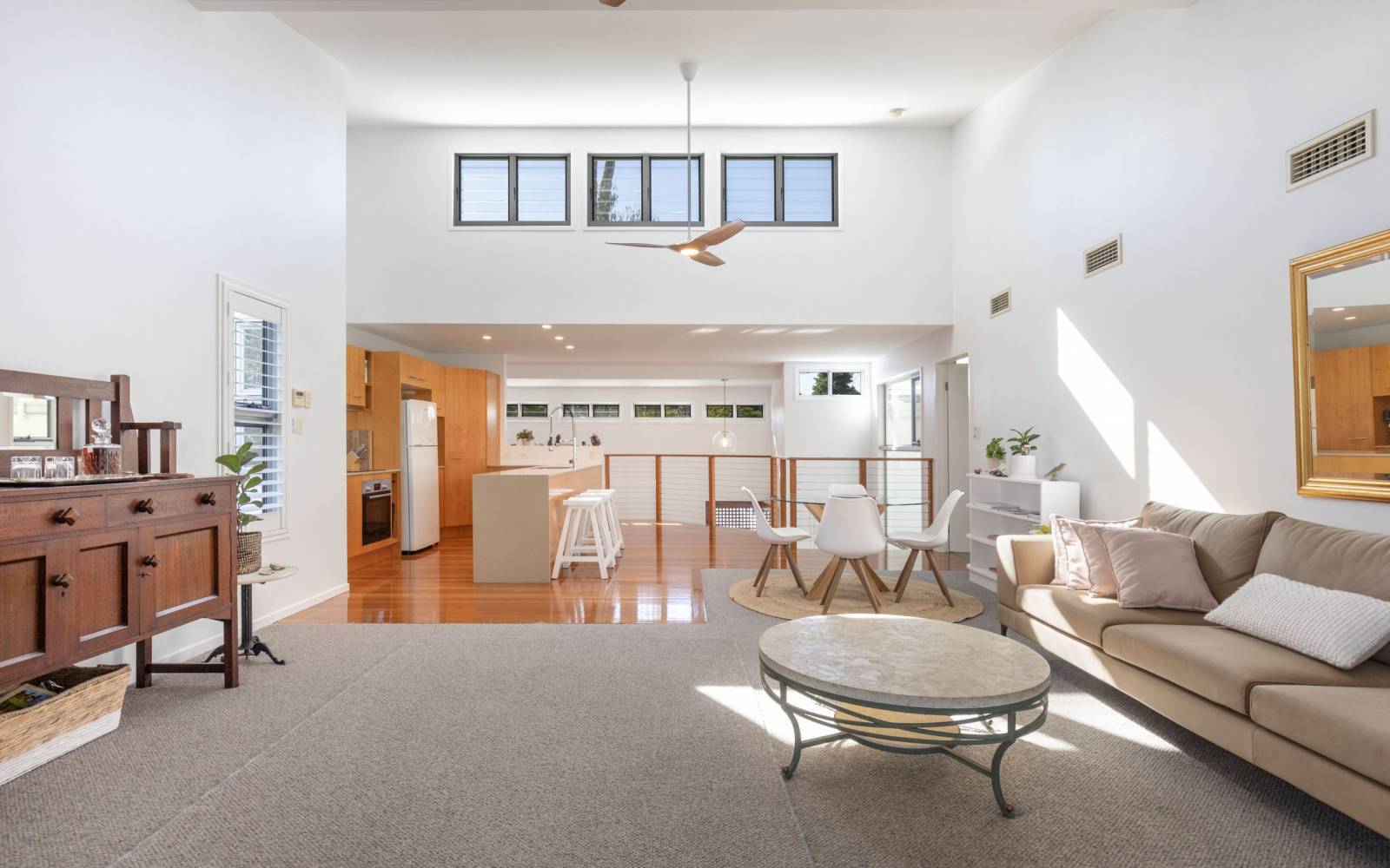 40 Sunset Road, KENMORE, QLD 4069 AUS