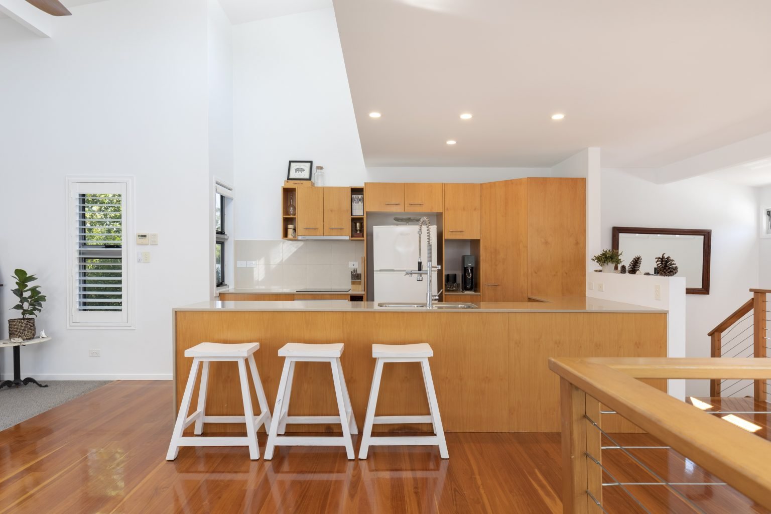 40 Sunset Road, KENMORE, QLD 4069 AUS