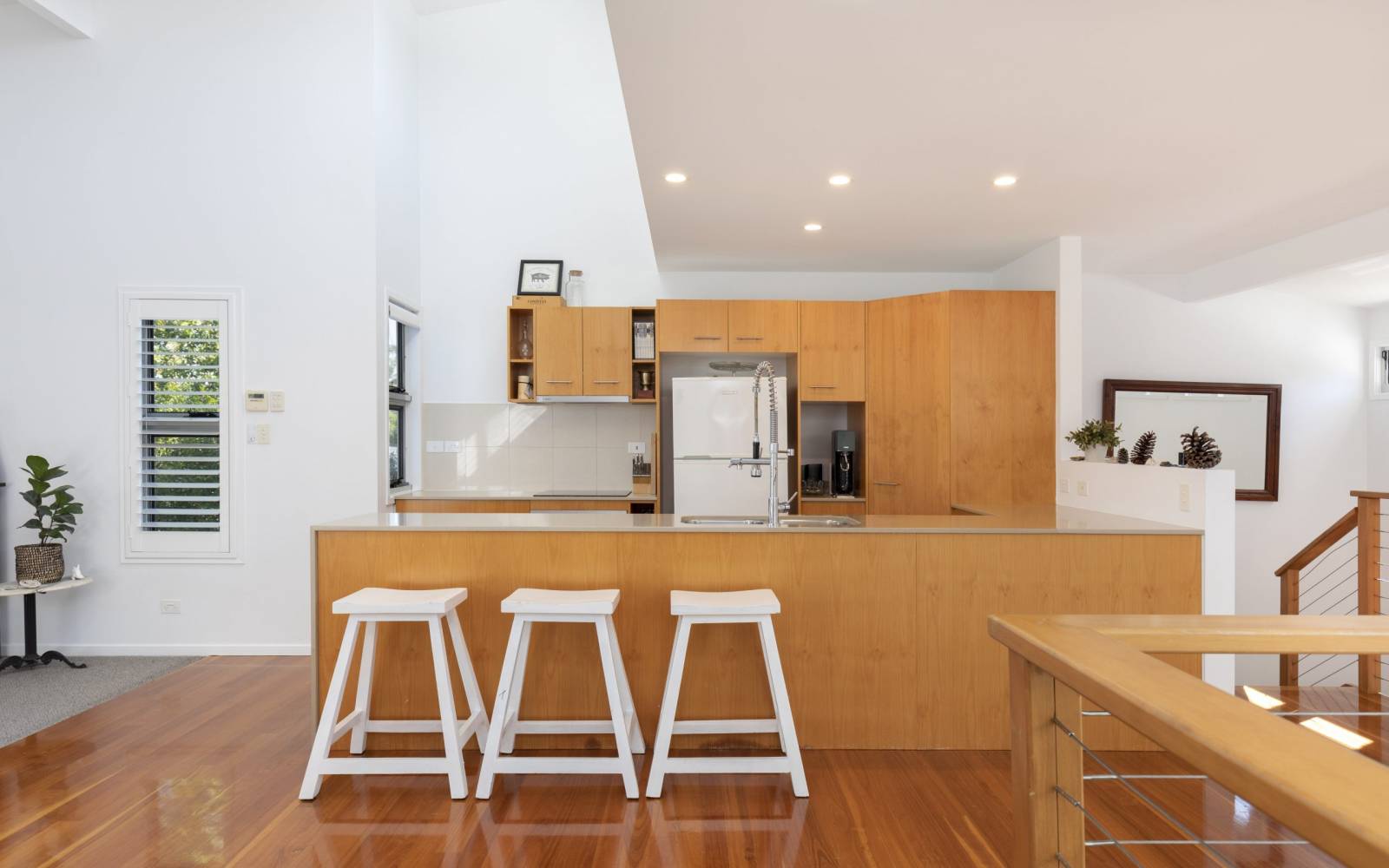 40 Sunset Road, KENMORE, QLD 4069 AUS