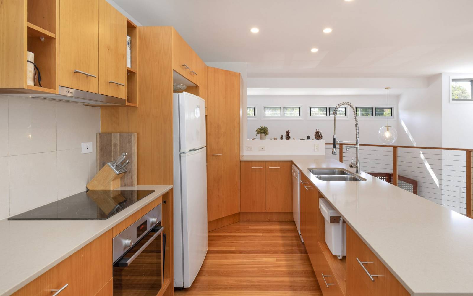 40 Sunset Road, KENMORE, QLD 4069 AUS