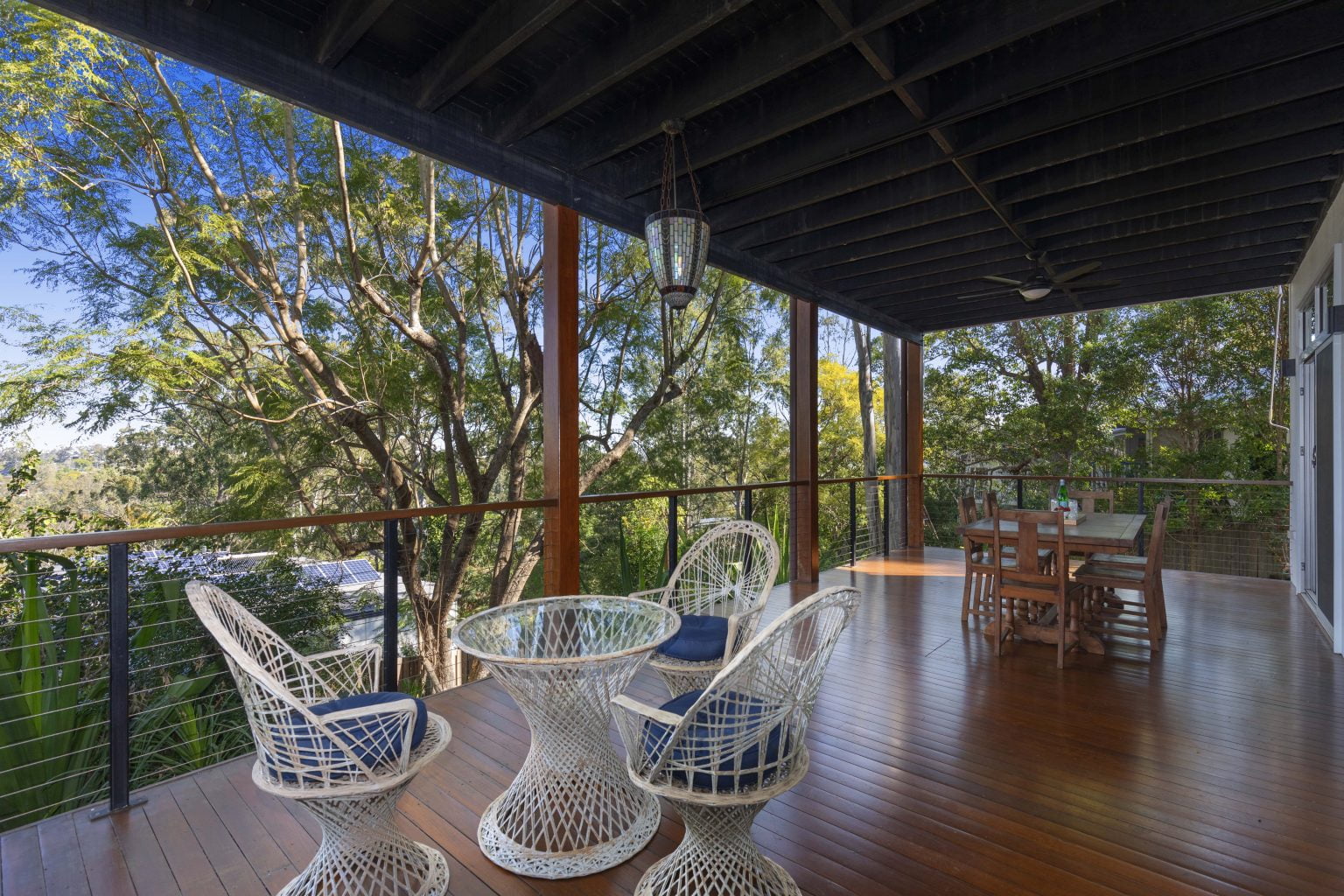 40 Sunset Road, KENMORE, QLD 4069 AUS