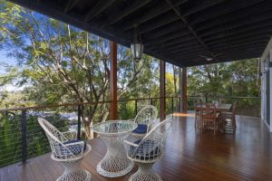 40 Sunset Road, KENMORE, QLD 4069 AUS