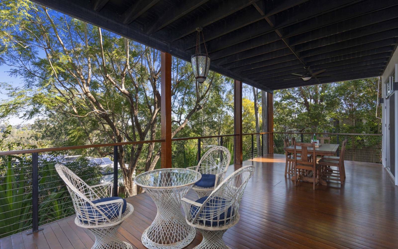 40 Sunset Road, KENMORE, QLD 4069 AUS