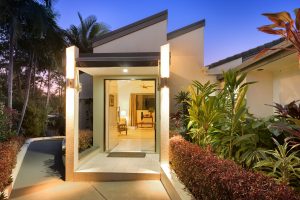 7 Wugga Place, CHAPEL HILL, QLD 4069 AUS