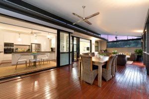 7 Wugga Place, CHAPEL HILL, QLD 4069 AUS
