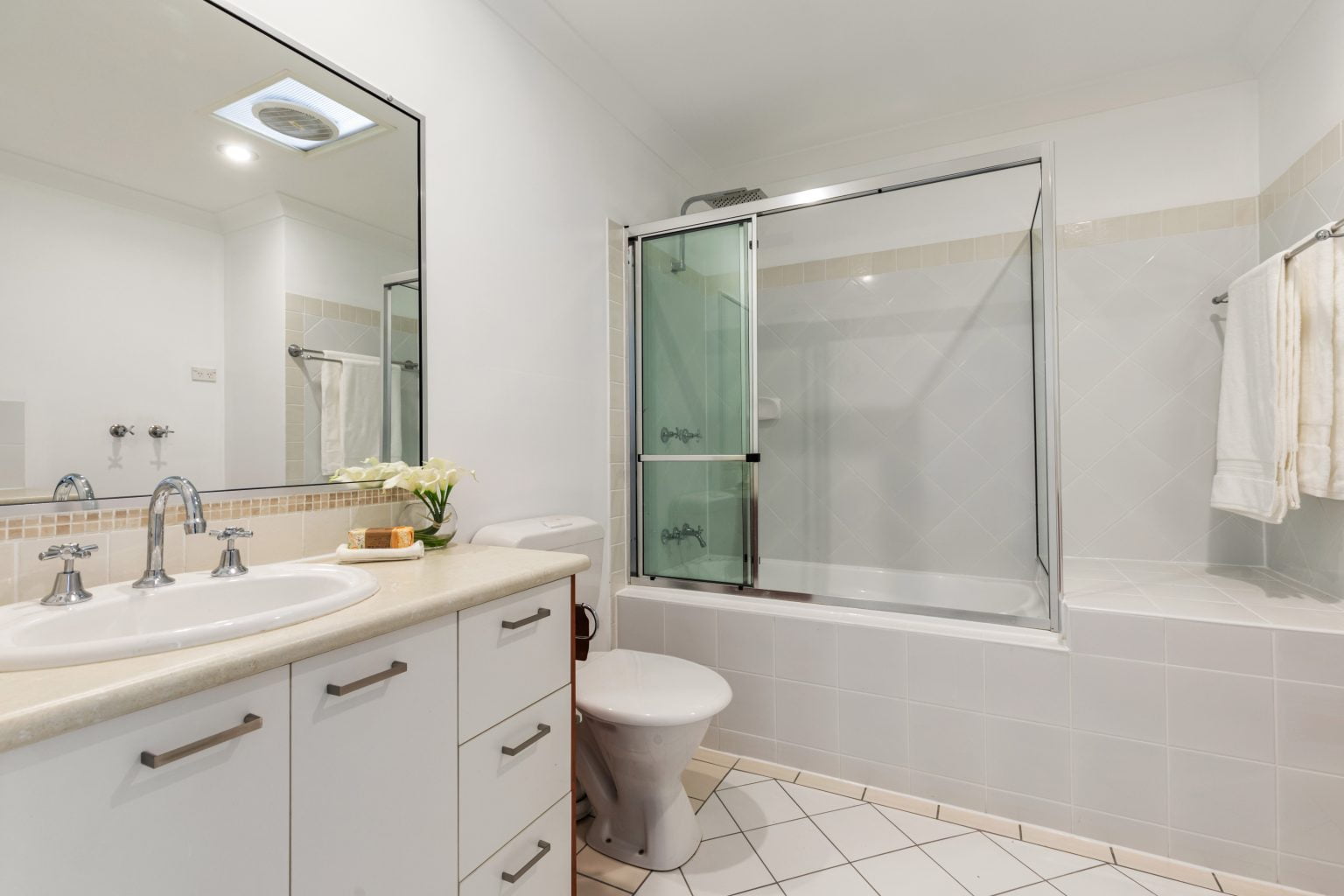 1/78 Brookfield Rd, KENMORE HILLS, QLD 4069 AUS