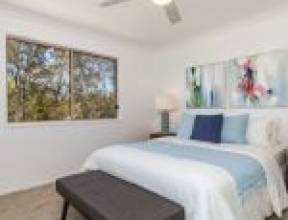 1/78 Brookfield Rd, KENMORE HILLS, QLD 4069 AUS