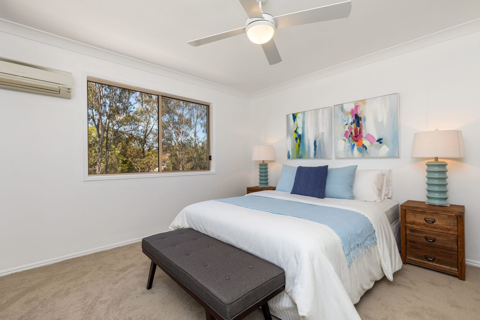 1/78 Brookfield Rd, KENMORE HILLS, QLD 4069 AUS