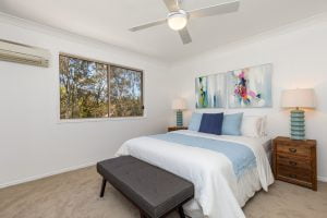 1/78 Brookfield Rd, KENMORE HILLS, QLD 4069 AUS