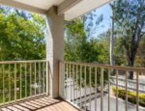 1/78 Brookfield Rd, KENMORE HILLS, QLD 4069 AUS