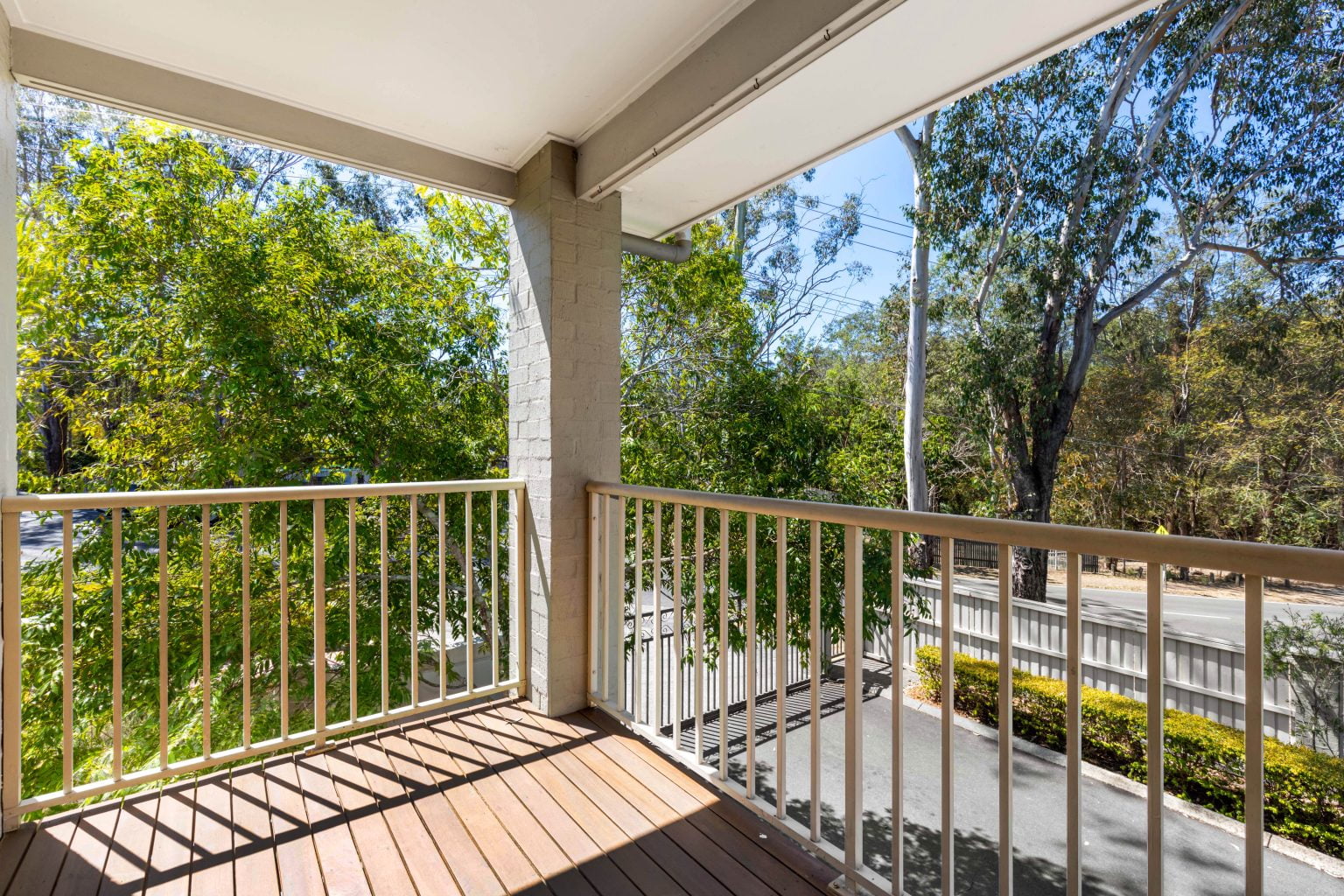1/78 Brookfield Rd, KENMORE HILLS, QLD 4069 AUS
