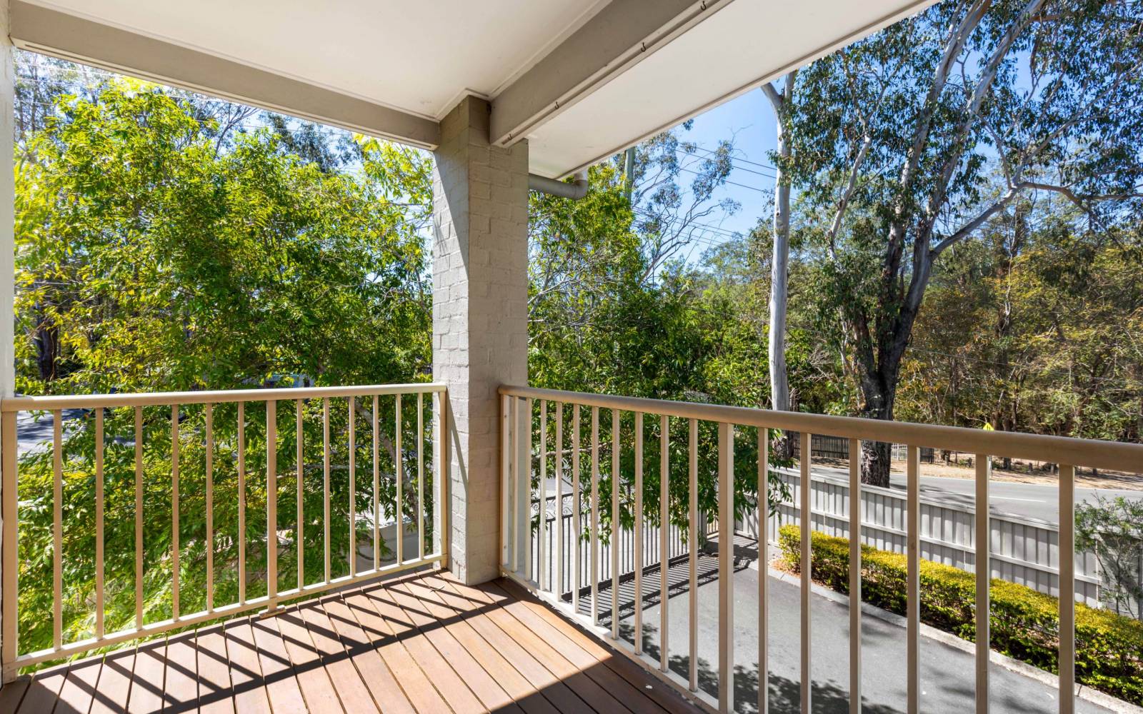 1/78 Brookfield Rd, KENMORE HILLS, QLD 4069 AUS