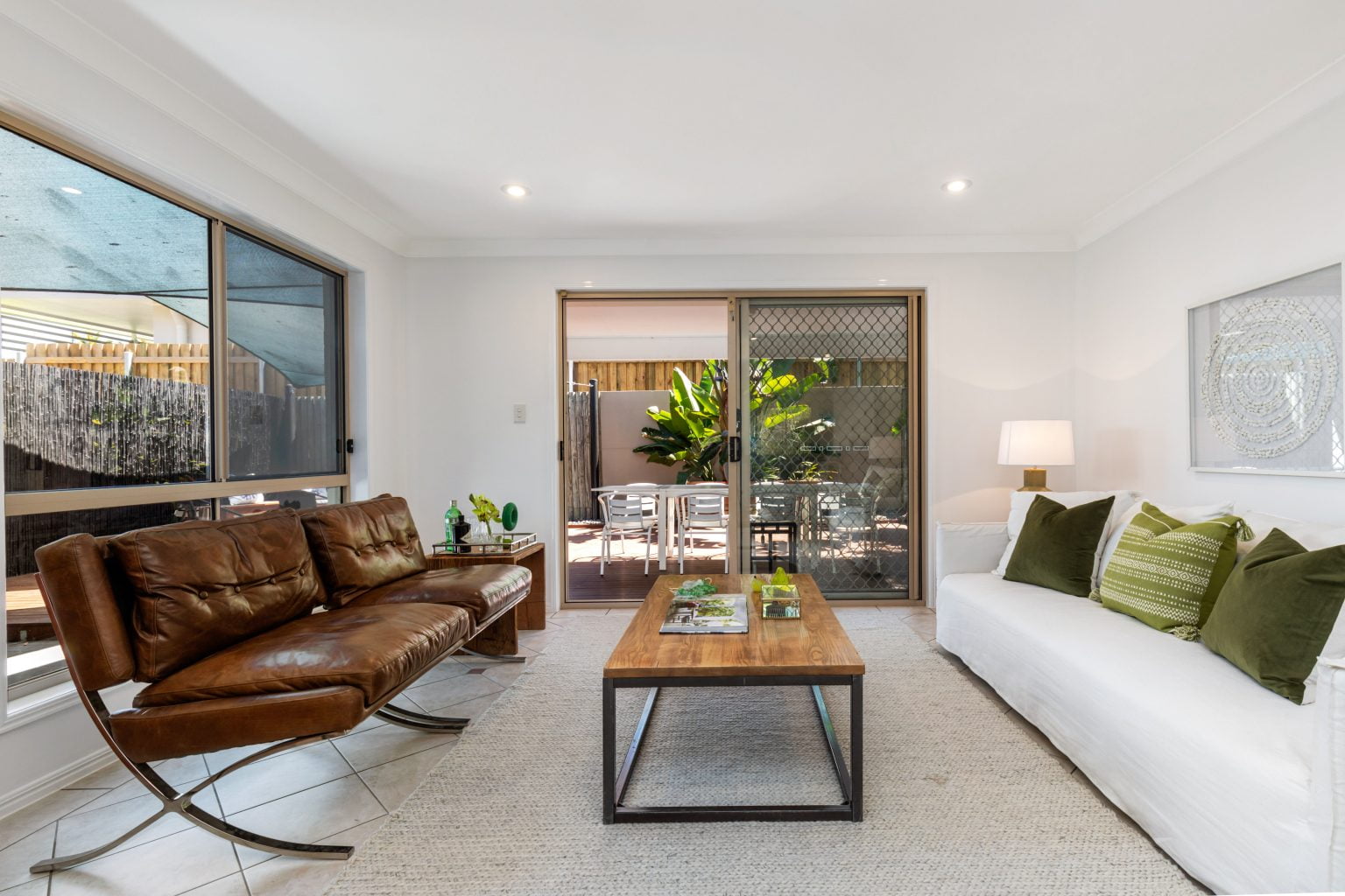 1/78 Brookfield Rd, KENMORE HILLS, QLD 4069 AUS