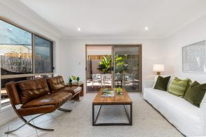 1/78 Brookfield Rd, KENMORE HILLS, QLD 4069 AUS