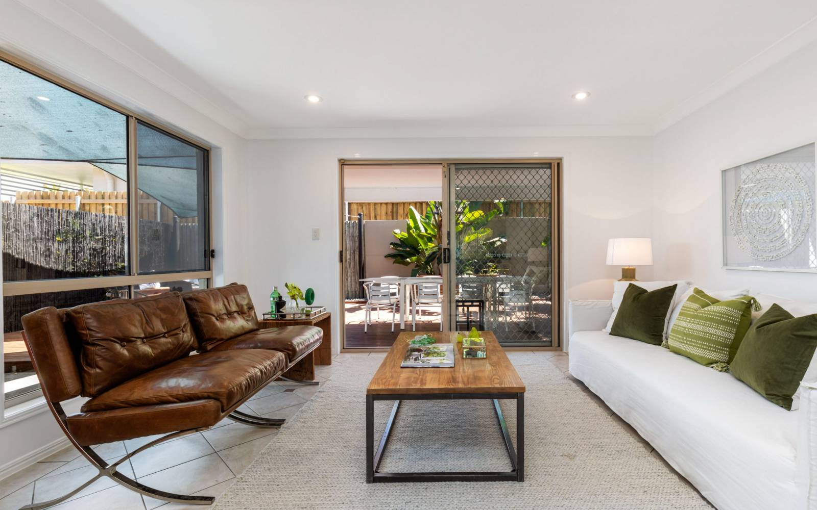 1/78 Brookfield Rd, KENMORE HILLS, QLD 4069 AUS