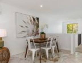 1/78 Brookfield Rd, KENMORE HILLS, QLD 4069 AUS