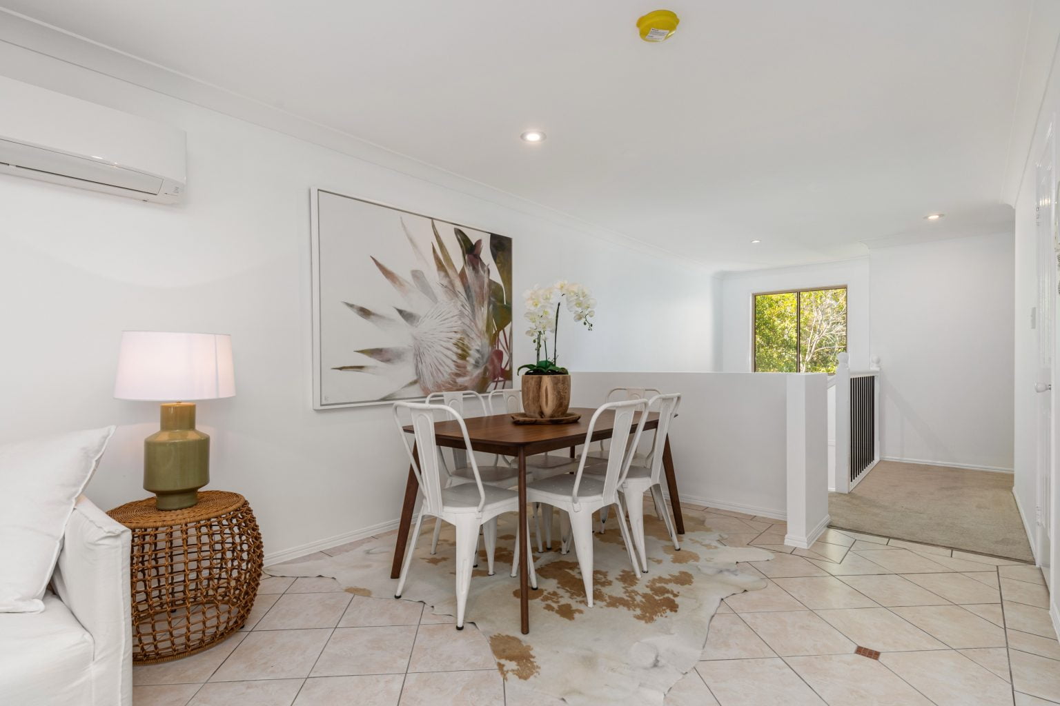 1/78 Brookfield Rd, KENMORE HILLS, QLD 4069 AUS