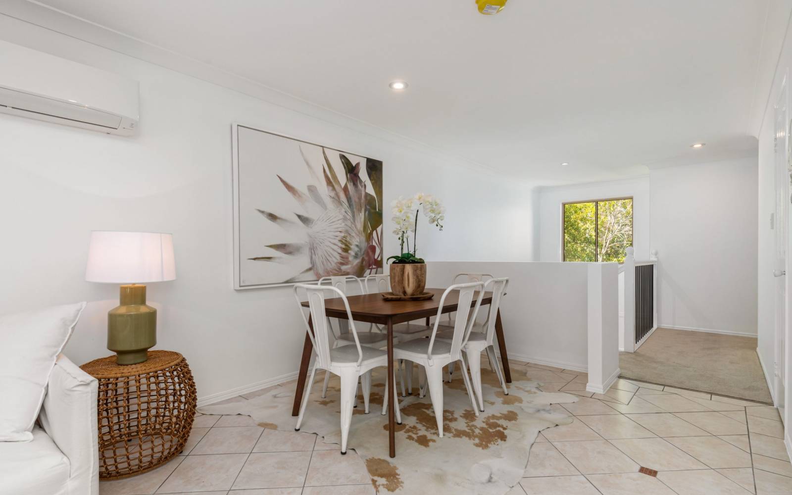 1/78 Brookfield Rd, KENMORE HILLS, QLD 4069 AUS