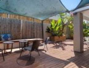 1/78 Brookfield Rd, KENMORE HILLS, QLD 4069 AUS