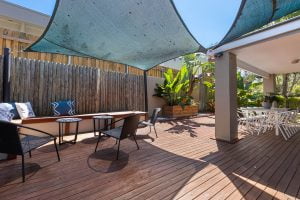 1/78 Brookfield Rd, KENMORE HILLS, QLD 4069 AUS