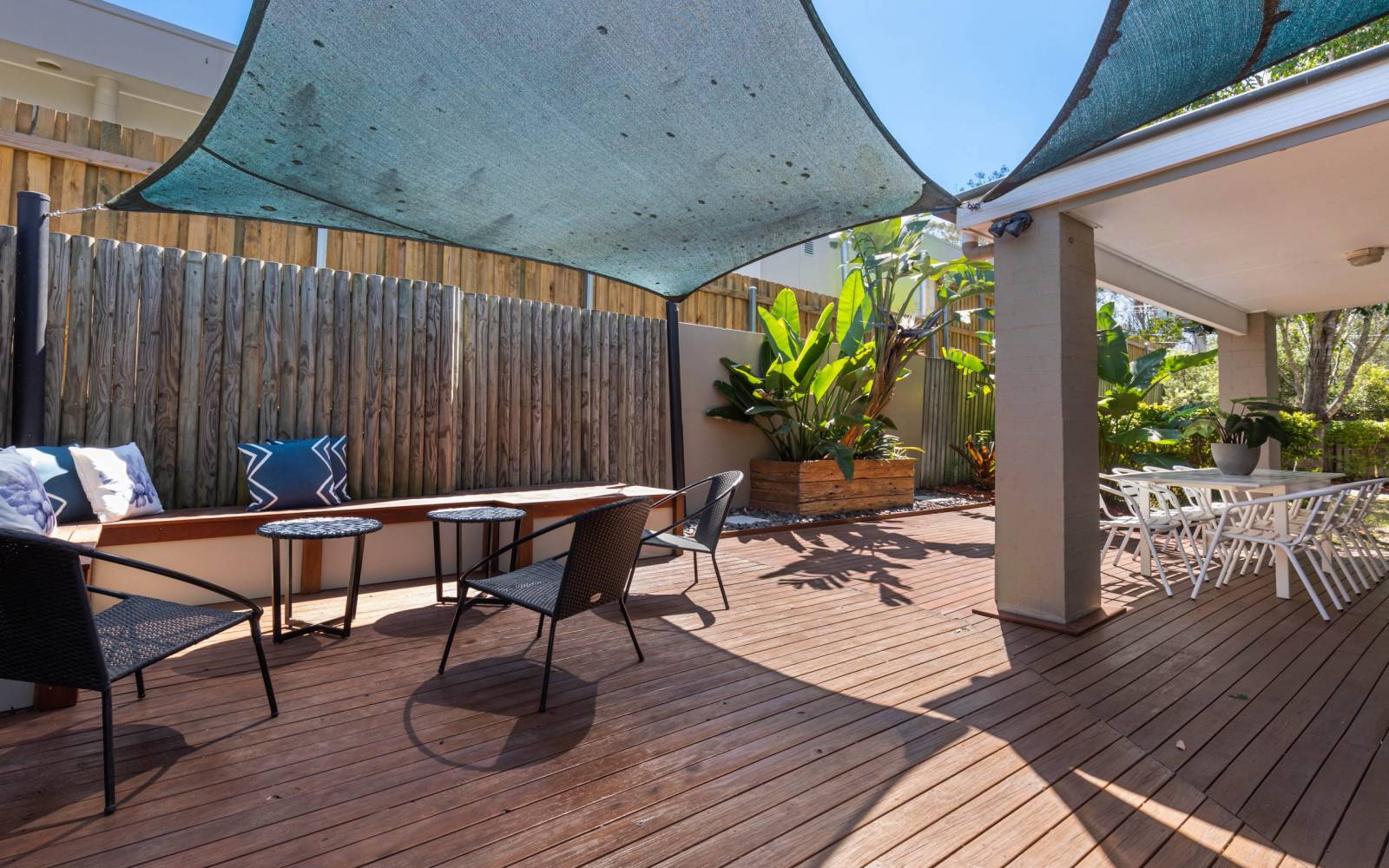 1/78 Brookfield Rd, KENMORE HILLS, QLD 4069 AUS