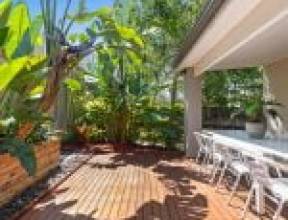 1/78 Brookfield Rd, KENMORE HILLS, QLD 4069 AUS