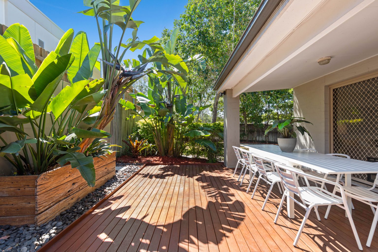 1/78 Brookfield Rd, KENMORE HILLS, QLD 4069 AUS