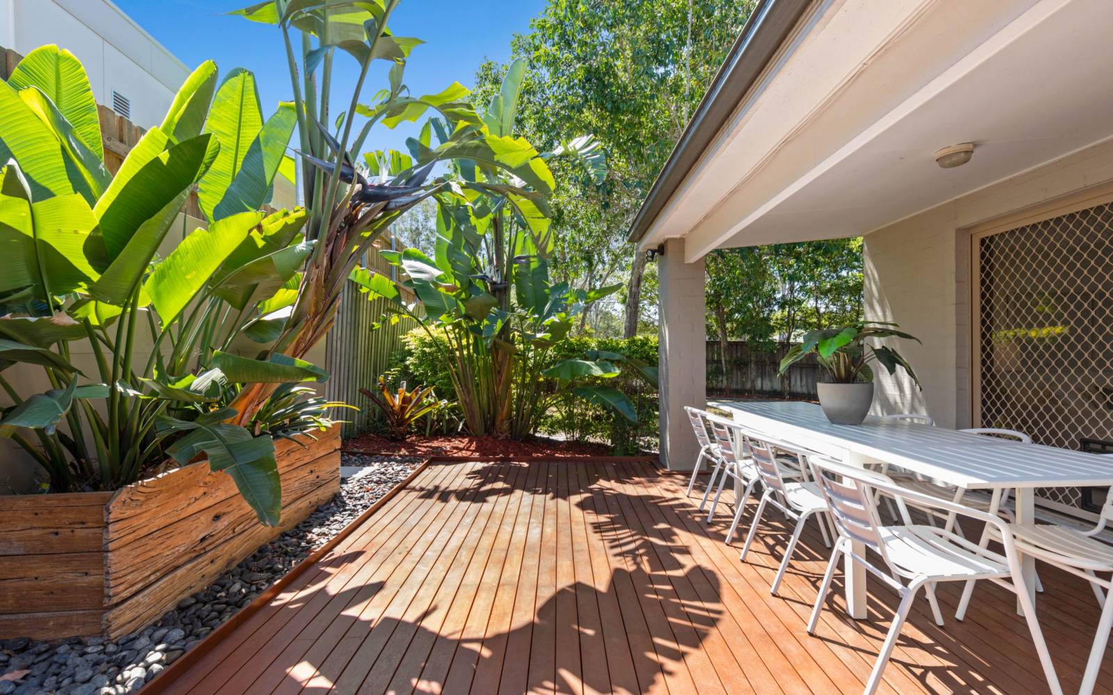 1/78 Brookfield Rd, KENMORE HILLS, QLD 4069 AUS