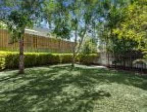 1/78 Brookfield Rd, KENMORE HILLS, QLD 4069 AUS