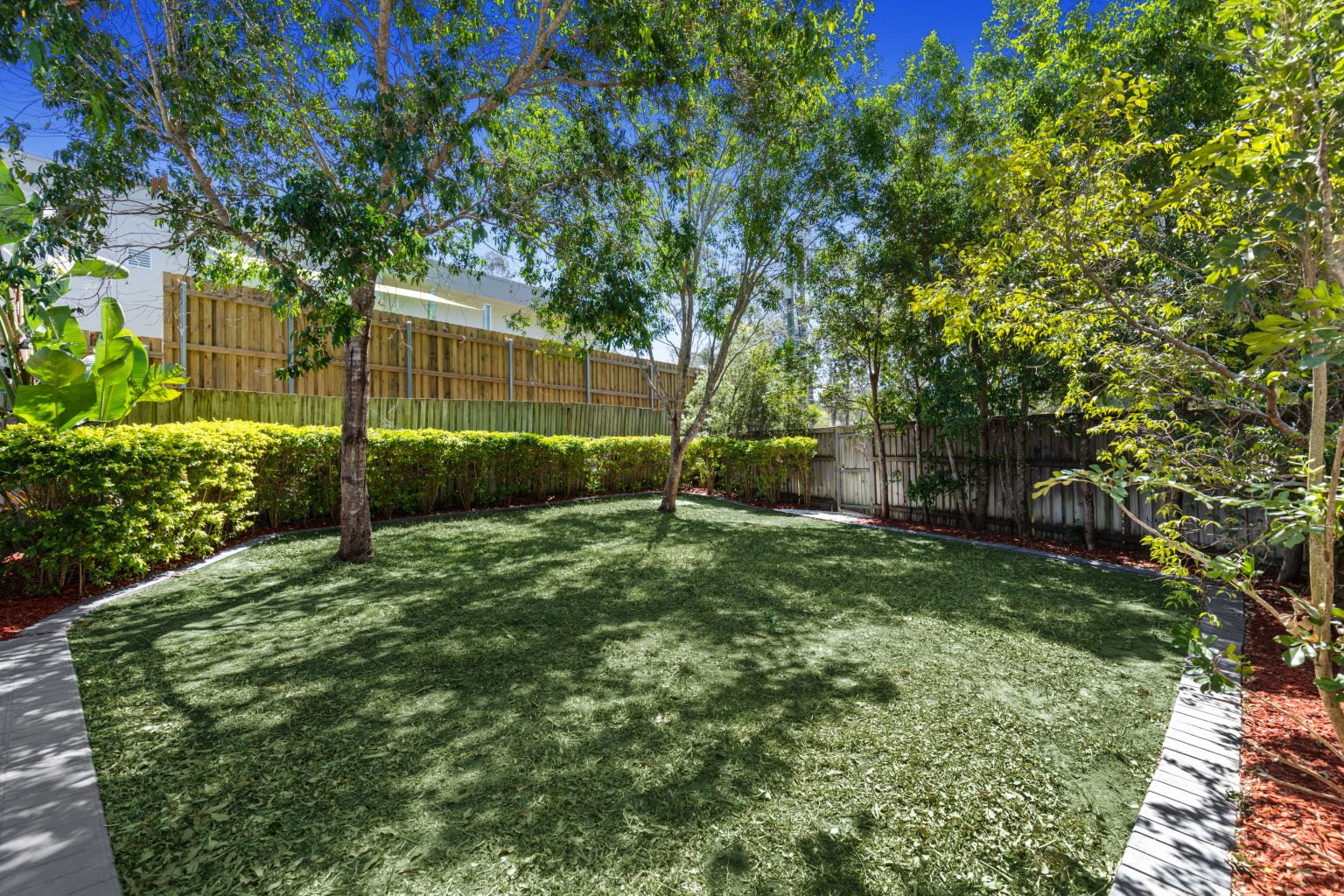 1/78 Brookfield Rd, KENMORE HILLS, QLD 4069 AUS