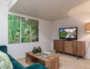 1/78 Brookfield Rd, KENMORE HILLS, QLD 4069 AUS