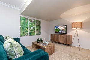1/78 Brookfield Rd, KENMORE HILLS, QLD 4069 AUS